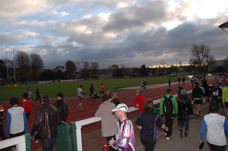 reportage 2011-30.jpg